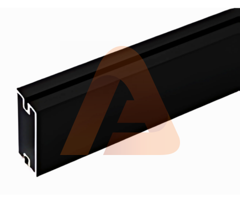 Untitleddesign(24) 1800x | Max Rail ™ 1.5 Flat Profile (19') | Aluglobusfence.com