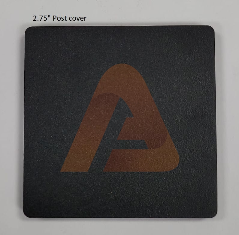 WhatsAppImage20241113at102801AM 1800x | 2.5" Aluminum cap | Aluglobusfence.com