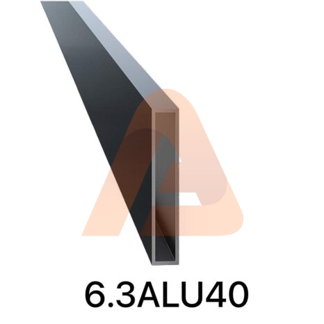 WhatsAppImage20241113at92200AM 1800x | ALU40 Black 19' FLORIDA | Aluglobusfence.com