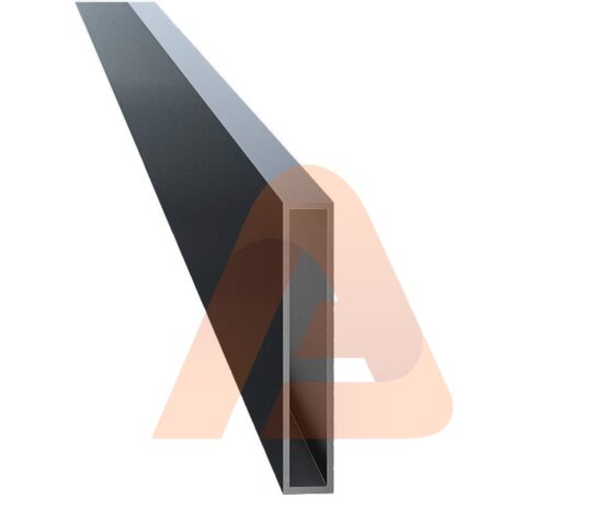 WhatsAppImage20241113at92200AM 1800x | ALU40 Black 19' FLORIDA | Aluglobusfence.com