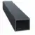 beam 1800x | (new) (custom color) 6" x 10ft HD post .125 | Aluglobusfence.com
