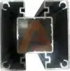 cbba331d cda9 4c47 b6a3 58f390c9da7b 1800x (2) | AUTO-DRAFT | Aluglobusfence.com