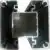 cbba331d cda9 4c47 b6a3 58f390c9da7b 1800x (2) | AUTO-DRAFT | Aluglobusfence.com