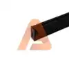 d83ce197 0f94 4f09 9a2b 6ad0b3a6382b 1800x | FENCE Max Rail ™ 1.5 Flat Profile 6' x 6' kit | Aluglobusfence.com