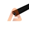 f03216e4 ea65 44e8 9da0 01723cfb0c0a 1800x (1) | AUTO-DRAFT | Aluglobusfence.com