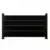 fc2b869c a9d1 46d3 9649 c843a33183a7 | FENCE plexiglass system 6x6 FENCE PANEL + Plexiglass | Aluglobusfence.com
