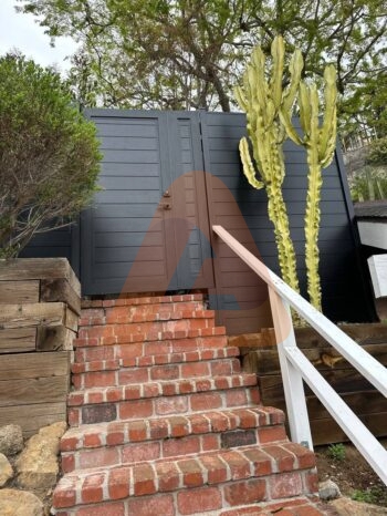 photo 14 2025 03 17 06 35 22 | Modern Aluminum Gates in San Diego | Aluglobusfence.com