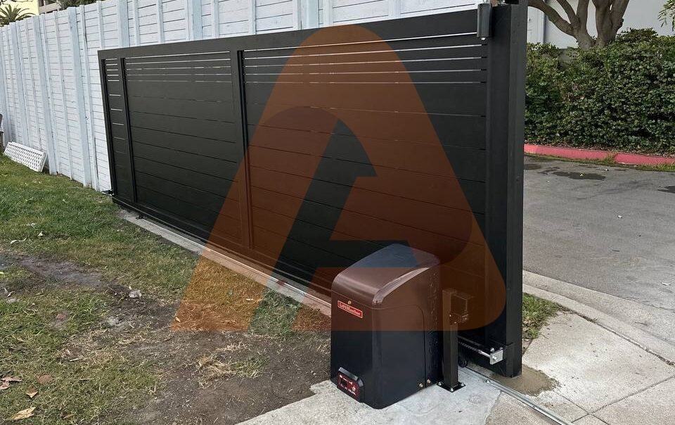 photo 29 2025 01 27 06 28 58 | Electric Gate Installers near me in Orange County | Aluglobusfence.com