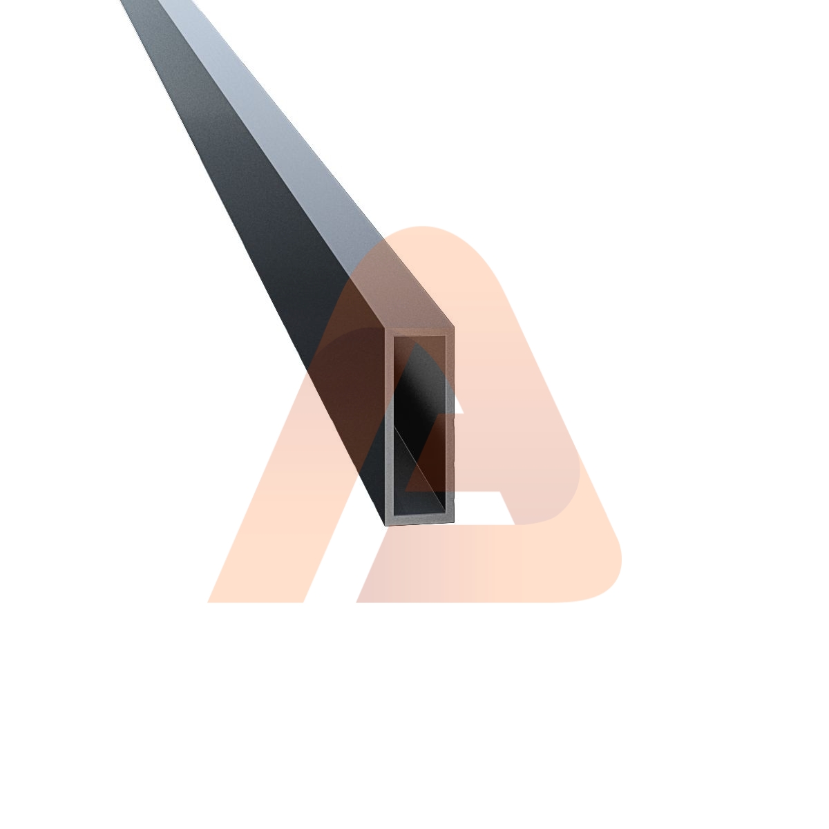 profil 2inch 1800x (1) | AUTO-DRAFT | Aluglobusfence.com