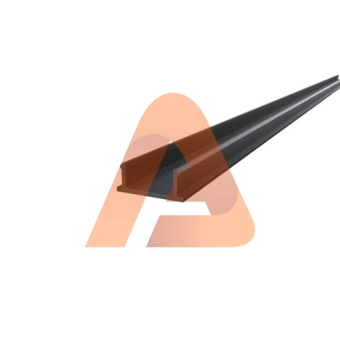 sidepostcover 1800x 3 800x800 | 2.75 2 way post cover(new) (custom color) | Aluglobusfence.com