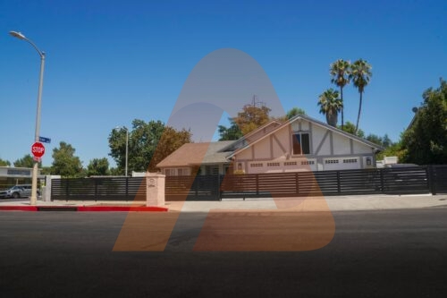 Why Aluminum Fencing is the Best Choice for Anaheim Hills Homes: A Perfect Blend of Style and Durability