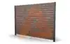 x001 2 1800x | AUTO-DRAFT | Aluglobusfence.com