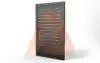 x002 4 1800x | AUTO-DRAFT | Aluglobusfence.com