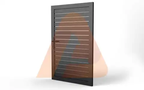x002 4 1800x | AUTO-DRAFT | Aluglobusfence.com