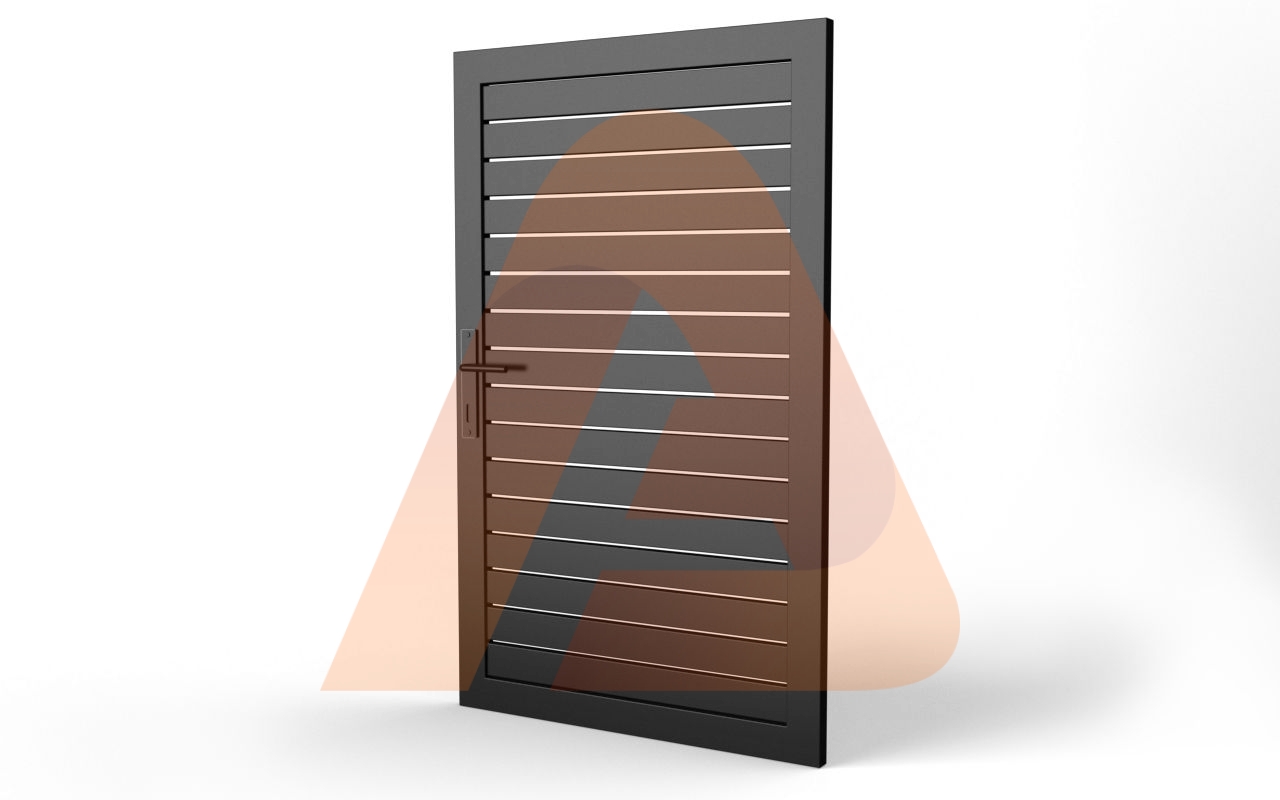 x002 4 1800x | AUTO-DRAFT | Aluglobusfence.com