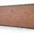 x008 1 1800x | HD S.G GATE ALU40 woodgrain 12X6 HD USA SLIDING GATE KIT | Aluglobusfence.com