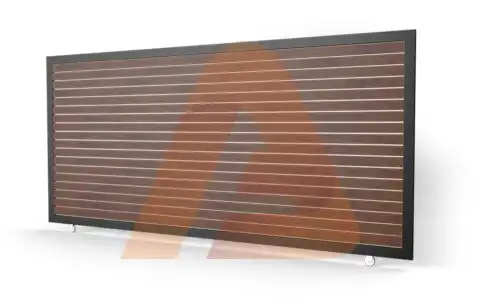 x008 2 1800x | AUTO-DRAFT | Aluglobusfence.com