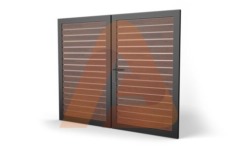 x009 2 1800x | AUTO-DRAFT | Aluglobusfence.com