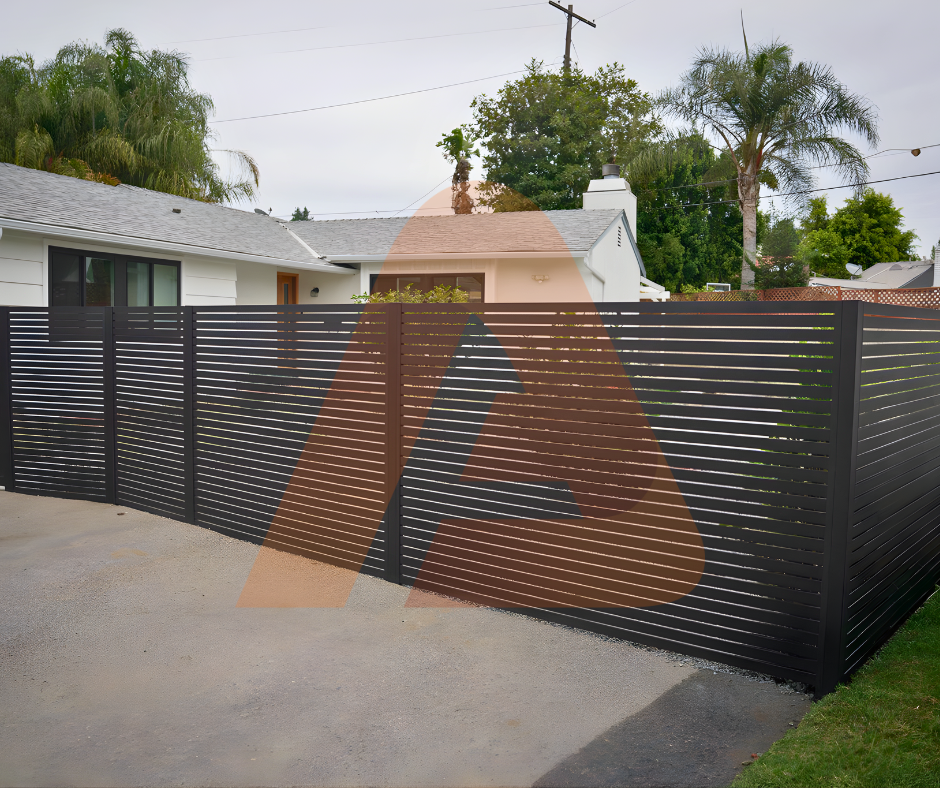 Durability Advantages That Protect Your Investment