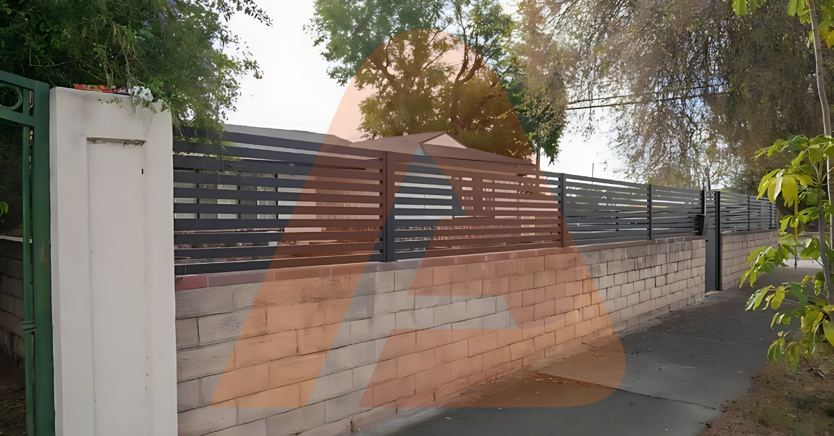 Privacy and Semi‑Privacy Profiles