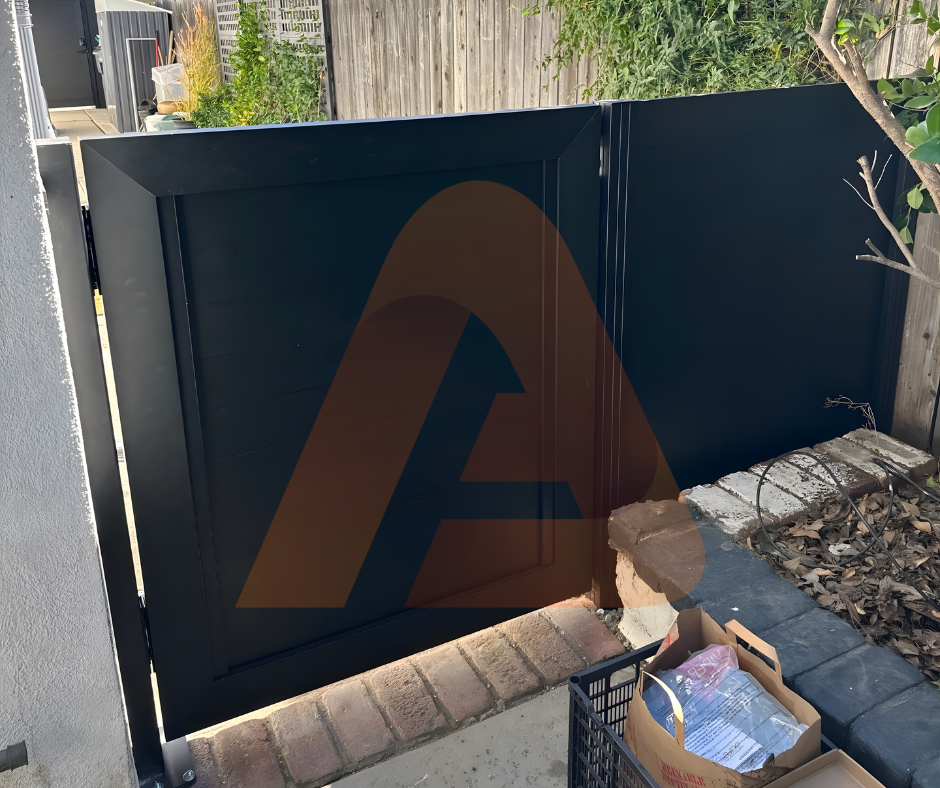 Freight, length, and verification