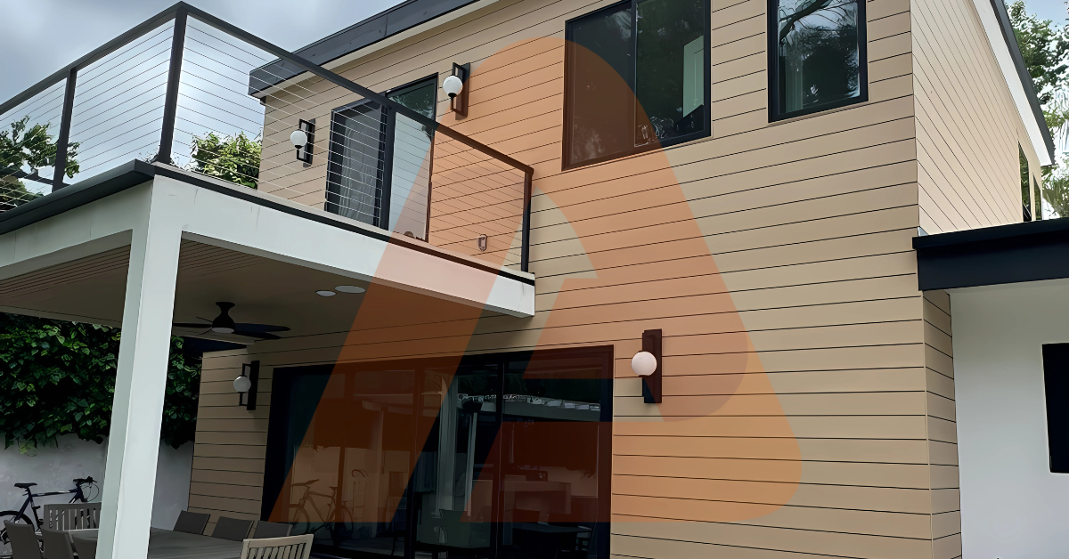 Seismic Considerations for Wall Cladding in Burbank