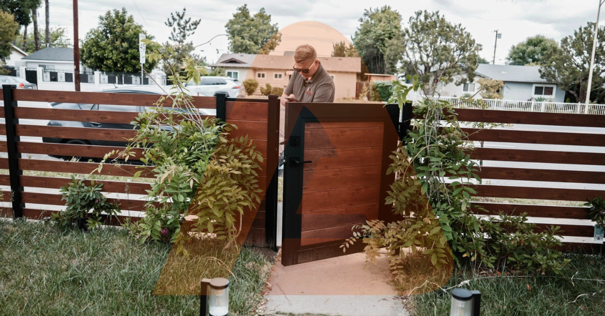 Noise, Slope, and Space Solutions