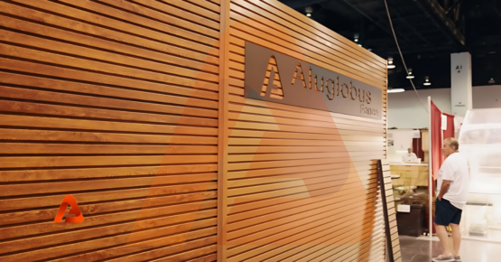 Modern Wall Cladding Designs That Are Transforming Burbank Homes