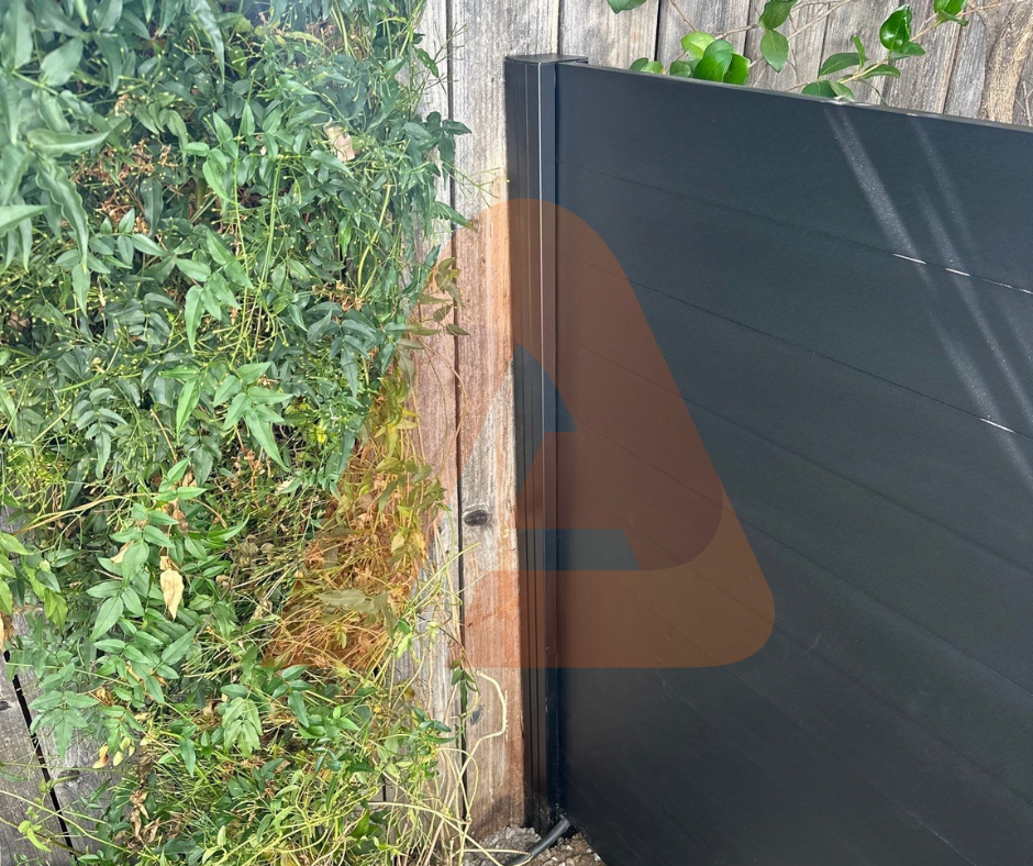 Comparing .080 to heavier posts