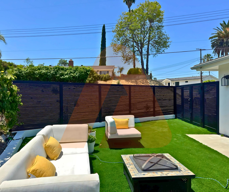 Investment Value and Total Cost of Ownership