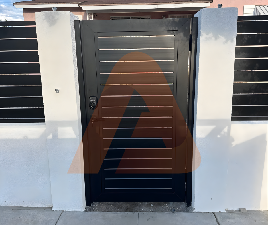 Buyer guidance and quantity planning