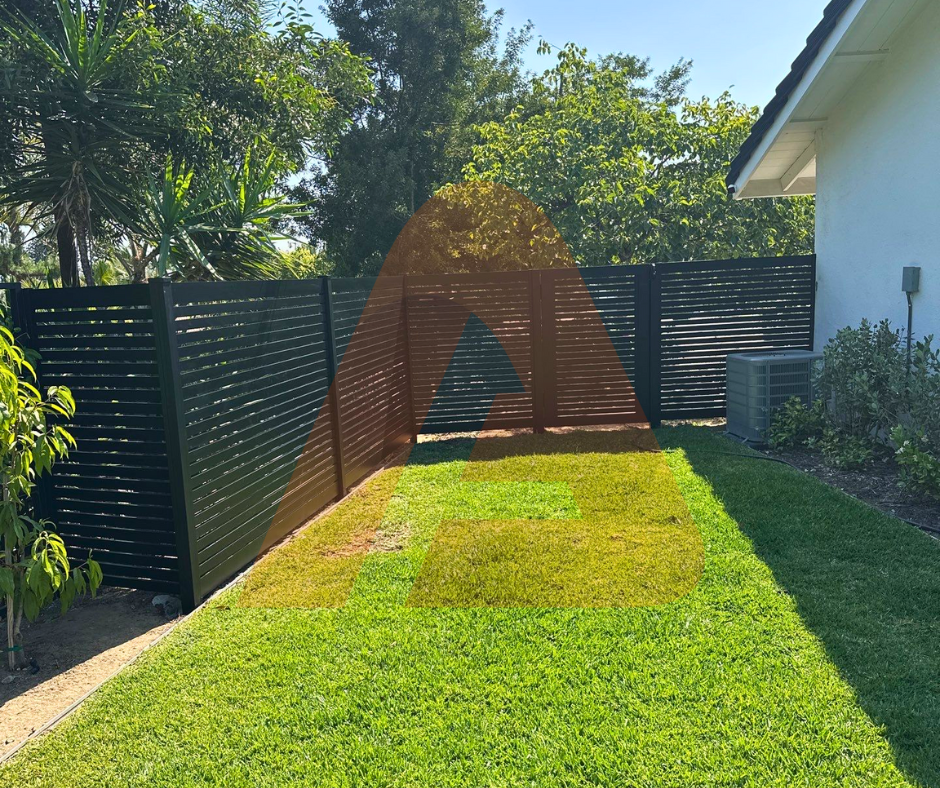 Minimal Maintenance Requirements Save Time and Money