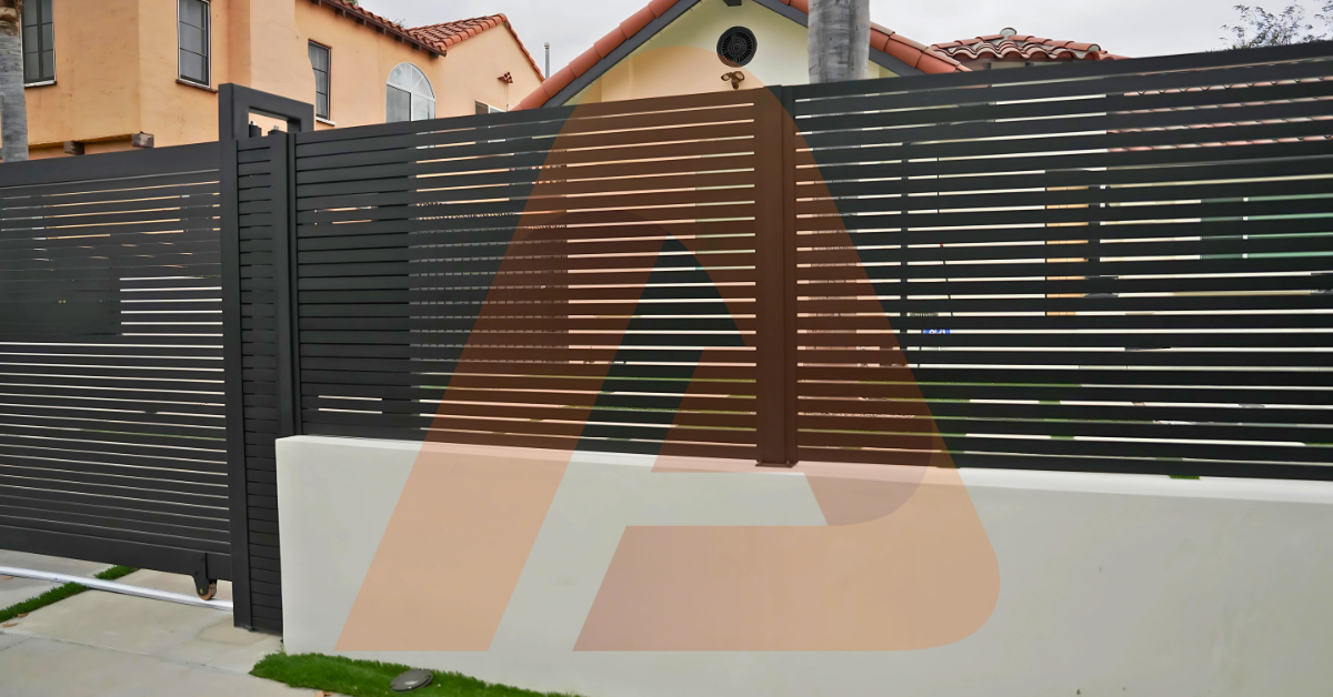 Cost, Timelines, and Permitting