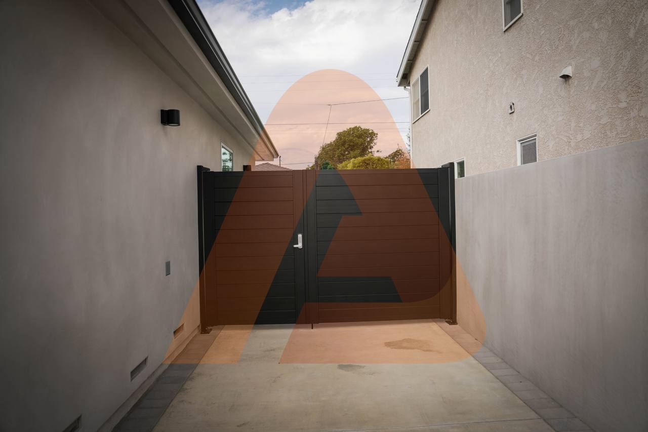 Smart Home Integration and Automation Features