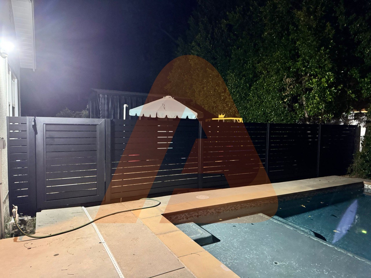 Scottsdale Permits and Codes
