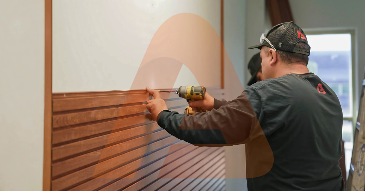 Understanding Burbank's Construction Permits and Project Documentation