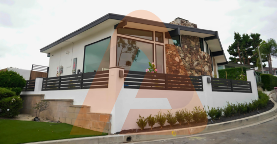 Fencing Profiles Explained: Which Style Matches Your Yucaipa Property?