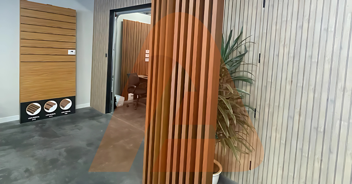 Exterior Wall Cladding Burbank: Diverse Options for Every Home