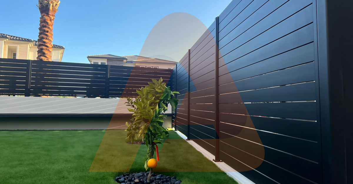 Column, pillar, and cladding options