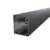 Untitled design (58) | C channel kit 78"(new) (custom color) | Aluglobusfence.com