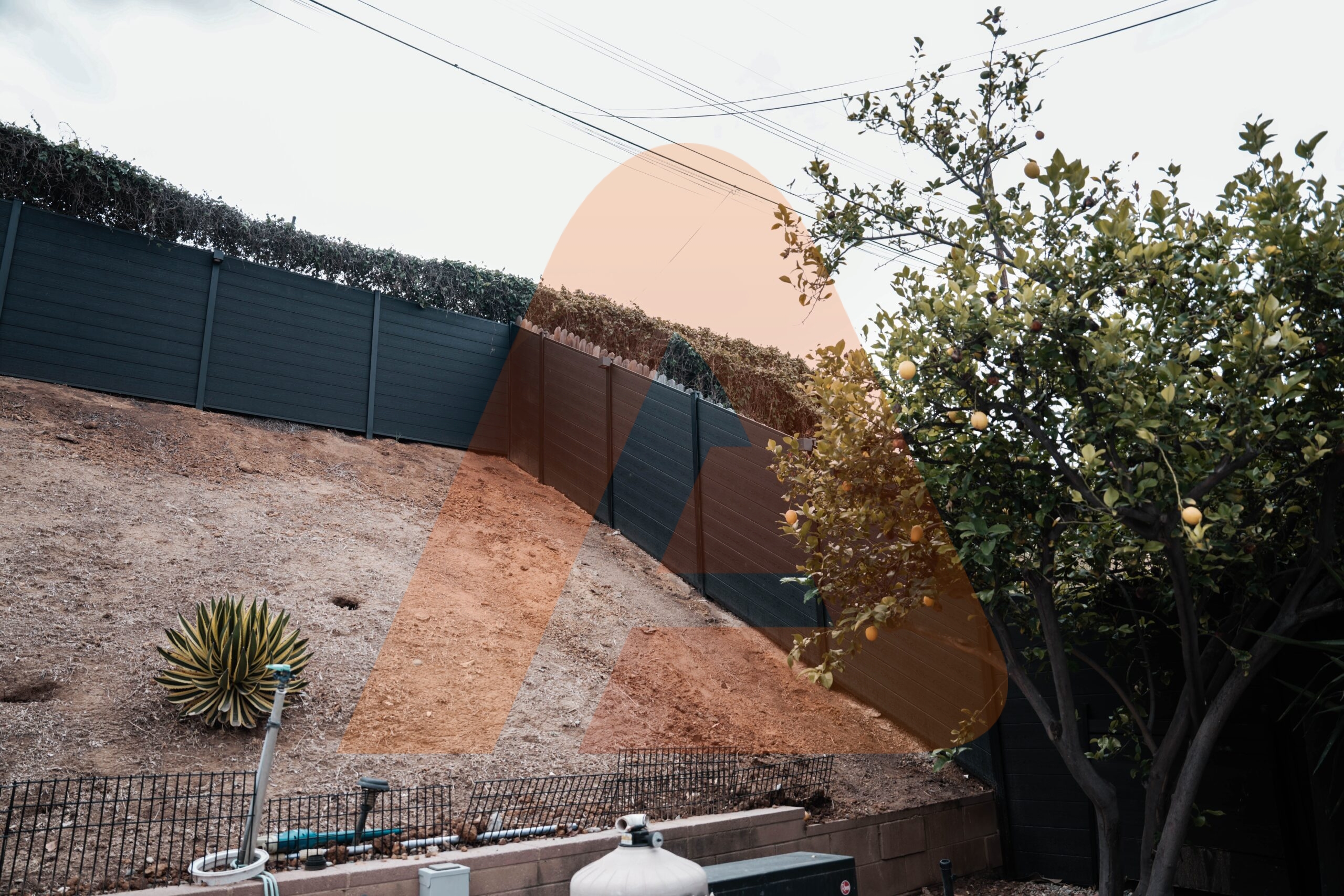 Installation Process and Professional Expertise