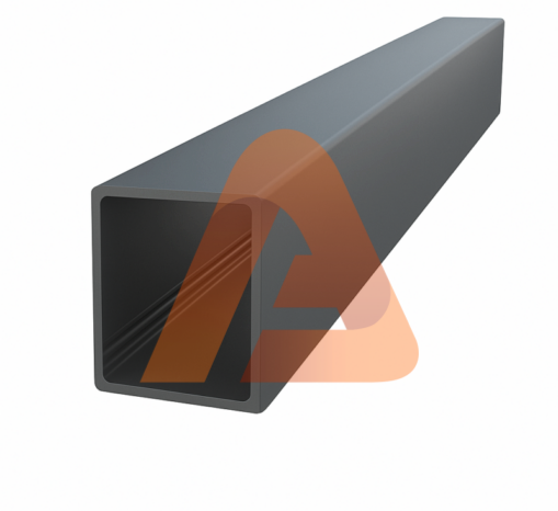 post 1800x 800x733 | Learning Center – 3″ x 8ft HD Post (.125″ Walls) | Aluglobusfence.com