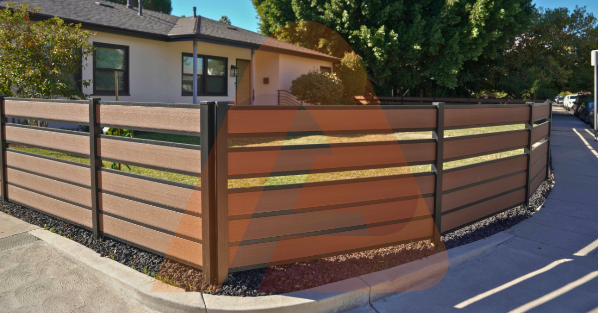 Wood Fence Installation in Scottsdale: DIY vs Hiring Professionals | Aluglobusfence.com