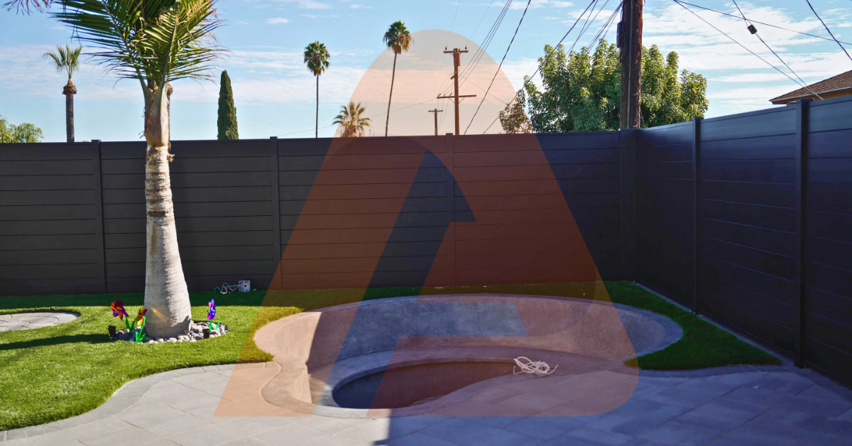 Modern Design Trends in Temporary Fencing