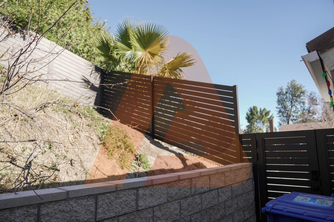 Coastal Security Upgrades for Boats and Garages