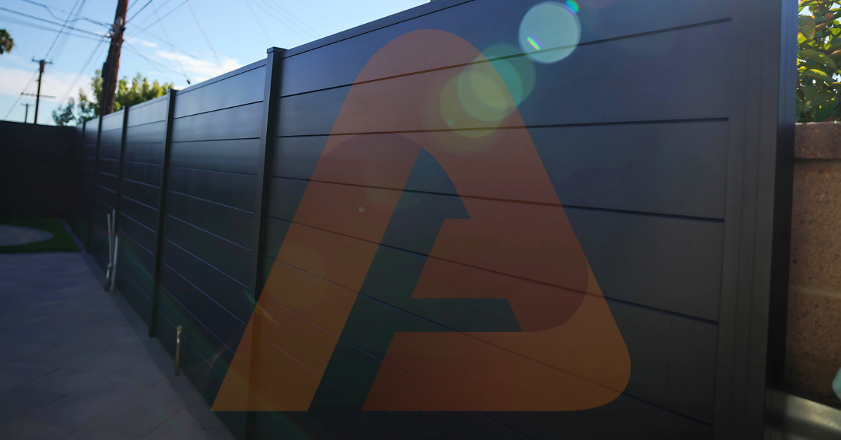 Practical Tips for Extending the Life of Temporary Fences