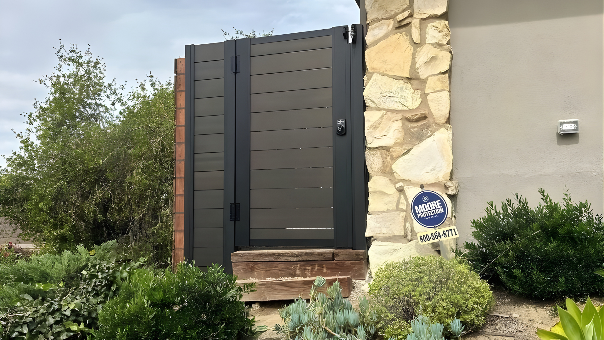 Kit Components and Customization Options