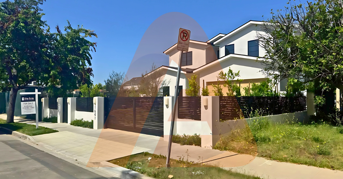 Choose the Right Style: Privacy, Picket, or Ranch Rail