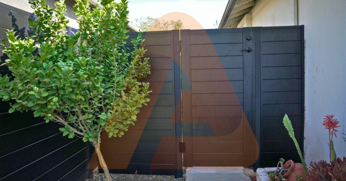 Installation and Site Prep in Azusa​