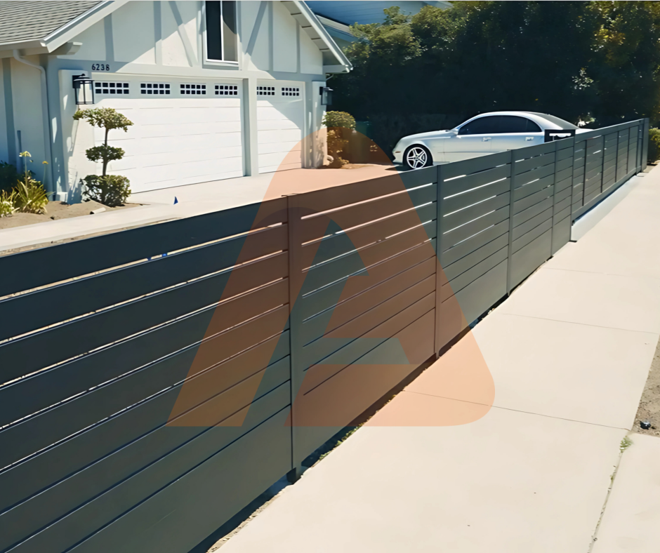 Why 6063-T6 Aluminum Outperforms Alternative Materials